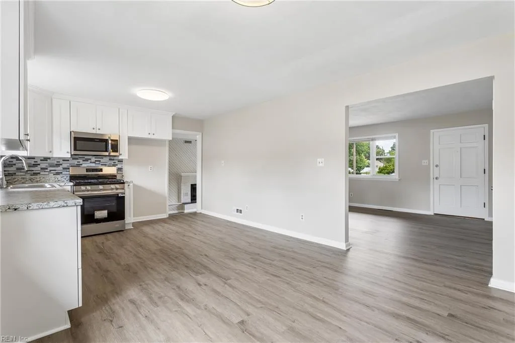 336 Lineberry RD, VIRGINIA BEACH VA 23452 thumb 10