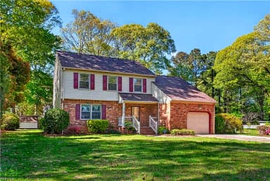 600 Lotz DR, YORKTOWN VA 23692 thumb 2