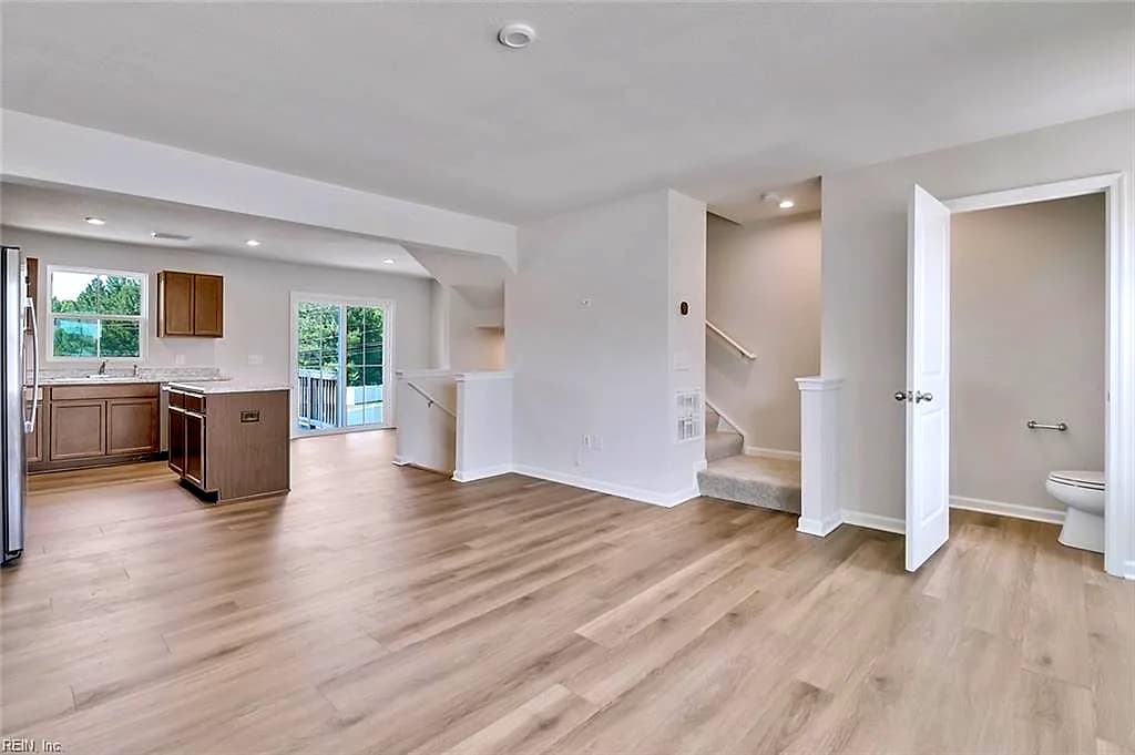98 Clara CT, SUFFOLK VA 23434 thumb 11