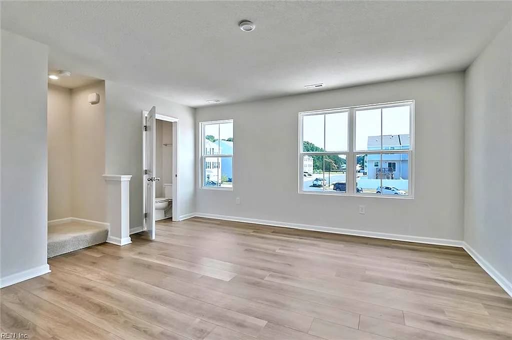 98 Clara CT, SUFFOLK VA 23434 thumb 12