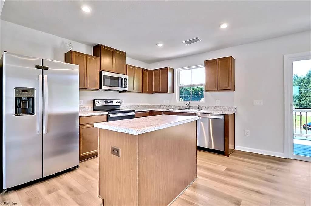 98 Clara CT, SUFFOLK VA 23434 thumb 7