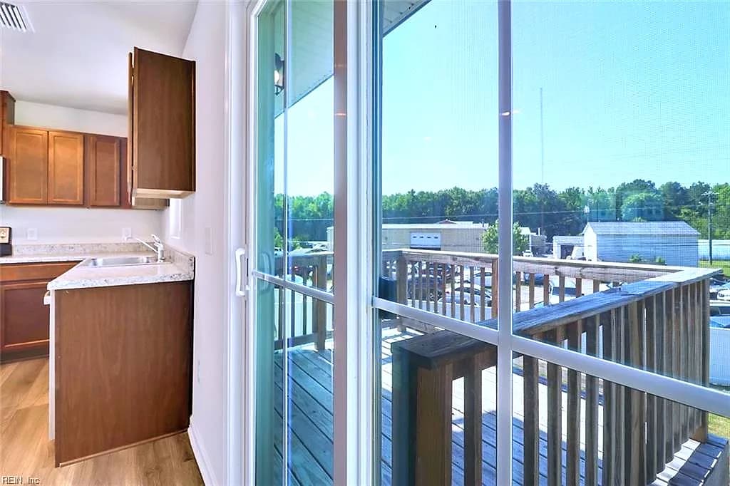 98 Clara CT, SUFFOLK VA 23434 thumb 10