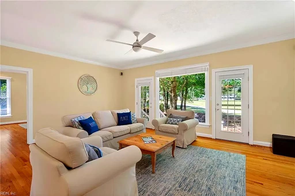 4 Inkberry CT, CAPE CHARLES VA 23310 thumb 12