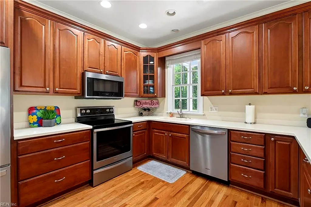 4 Inkberry CT, CAPE CHARLES VA 23310 thumb 9