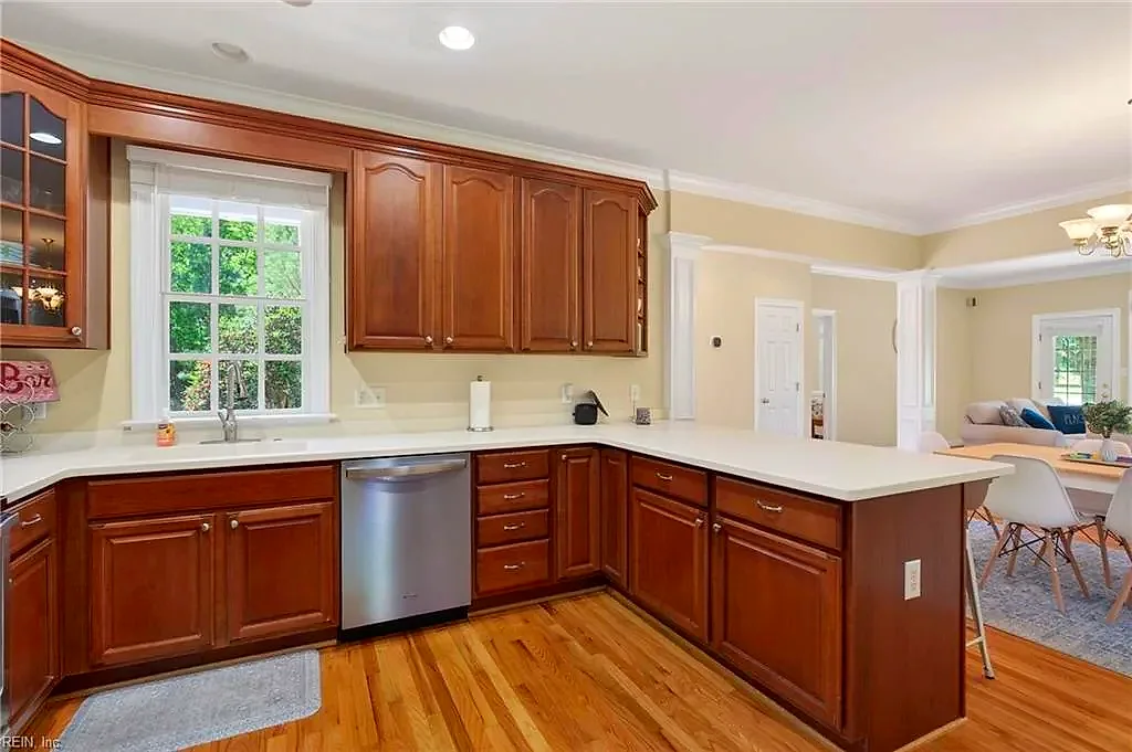 4 Inkberry CT, CAPE CHARLES VA 23310 thumb 10