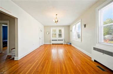 226 S Willard AVE, HAMPTON VA 23663 thumb 11