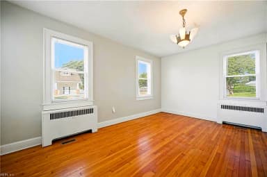 226 S Willard AVE, HAMPTON VA 23663 thumb 12