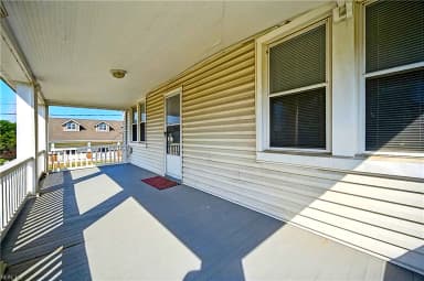 226 S Willard AVE, HAMPTON VA 23663 thumb 4