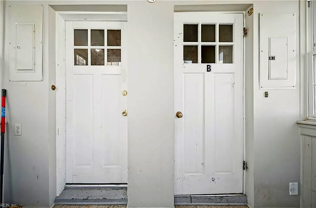 226 S Willard AVE, HAMPTON VA 23663 - Photo 5