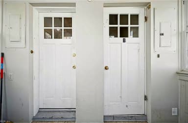226 S Willard AVE, HAMPTON VA 23663 thumb 5