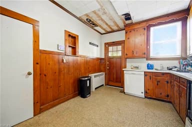 226 S Willard AVE, HAMPTON VA 23663 thumb 6