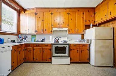 226 S Willard AVE, HAMPTON VA 23663 thumb 7
