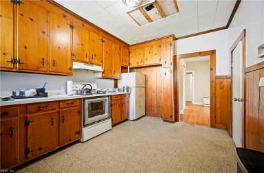 226 S Willard AVE, HAMPTON VA 23663 thumb 8