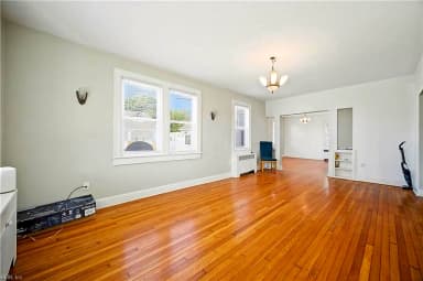 226 S Willard AVE, HAMPTON VA 23663 thumb 9