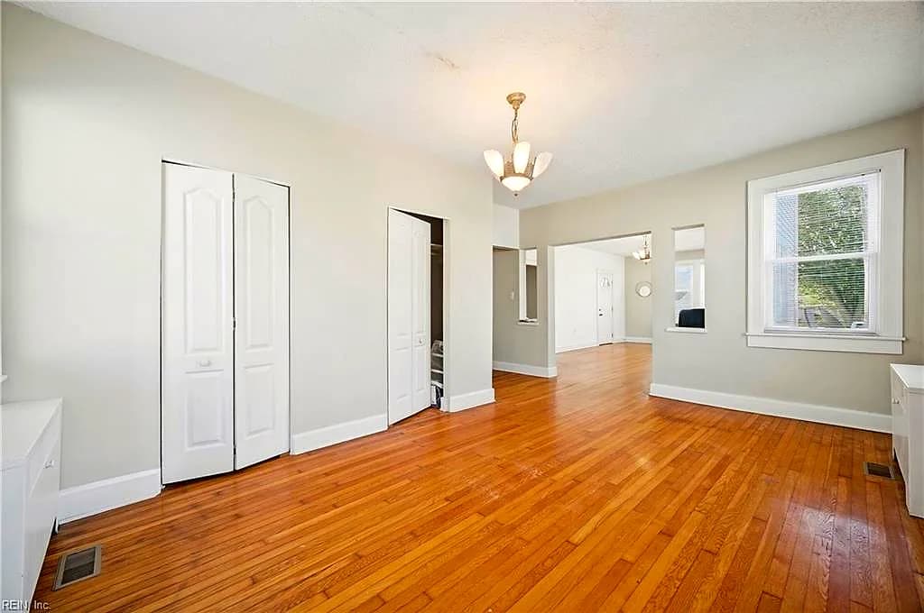 226 S Willard AVE, HAMPTON VA 23663 thumb 10