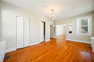 226 S Willard AVE, HAMPTON VA 23663 thumb 10