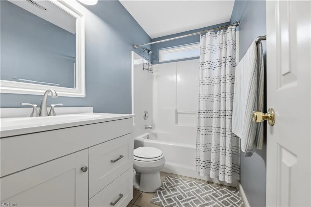 4552 Magnolia DR, SUFFOLK VA 23435 thumb 11