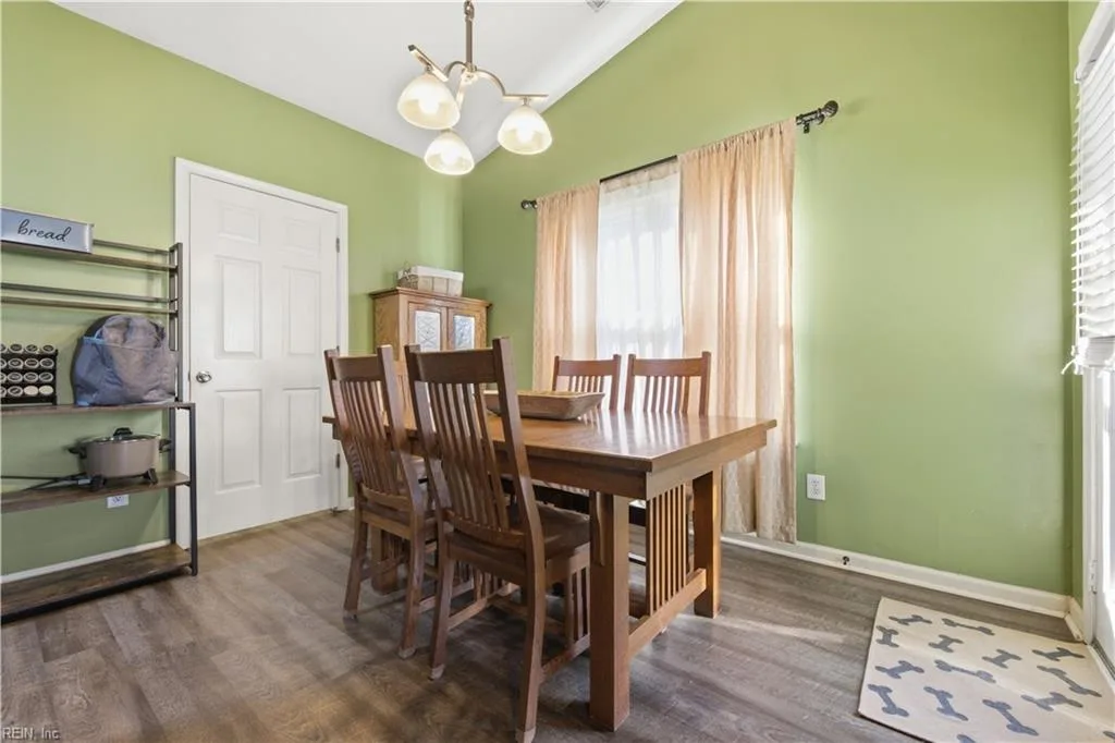 4552 Magnolia DR, SUFFOLK VA 23435 thumb 12