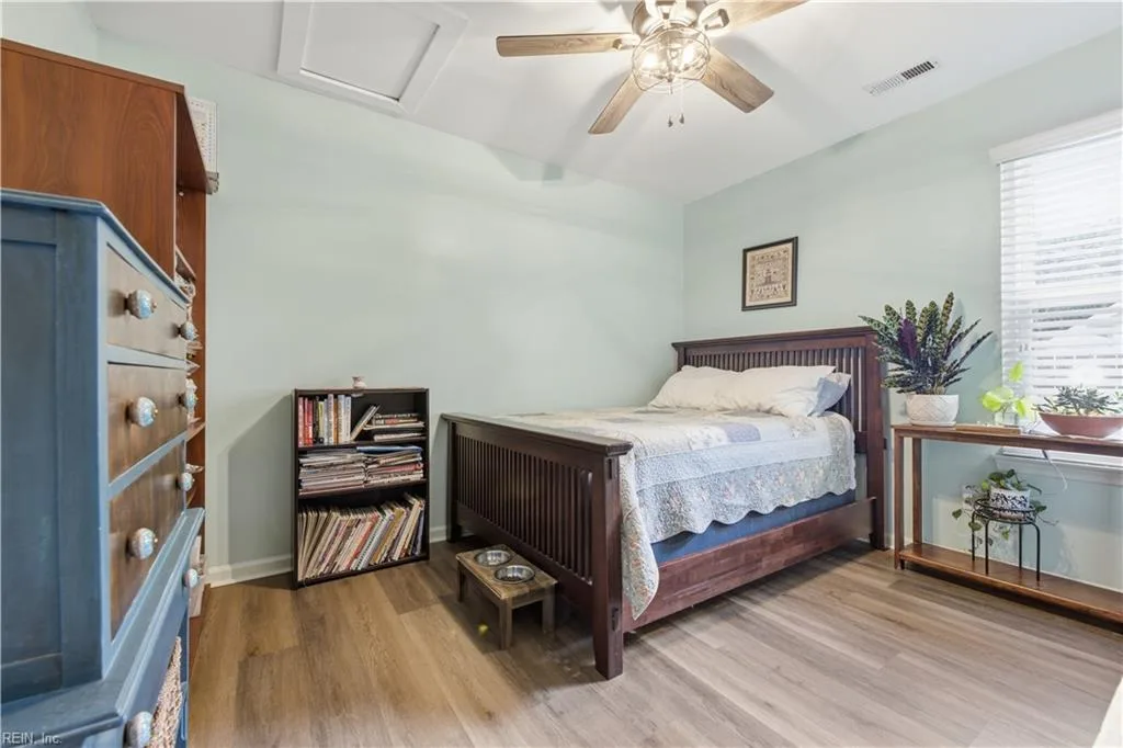 4552 Magnolia DR, SUFFOLK VA 23435 thumb 6