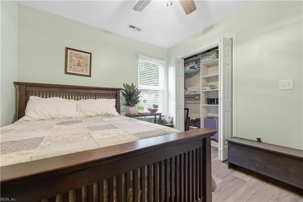 4552 Magnolia DR, SUFFOLK VA 23435 thumb 7
