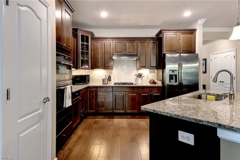 6552 Westbrook DR, WILLIAMSBURG VA 23188 thumb 11