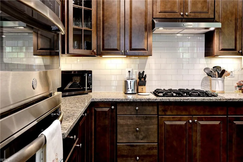 6552 Westbrook DR, WILLIAMSBURG VA 23188 thumb 12
