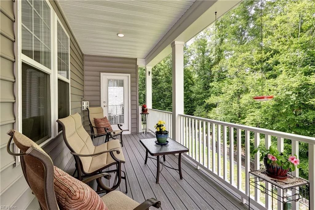 6552 Westbrook DR, WILLIAMSBURG VA 23188 thumb 6