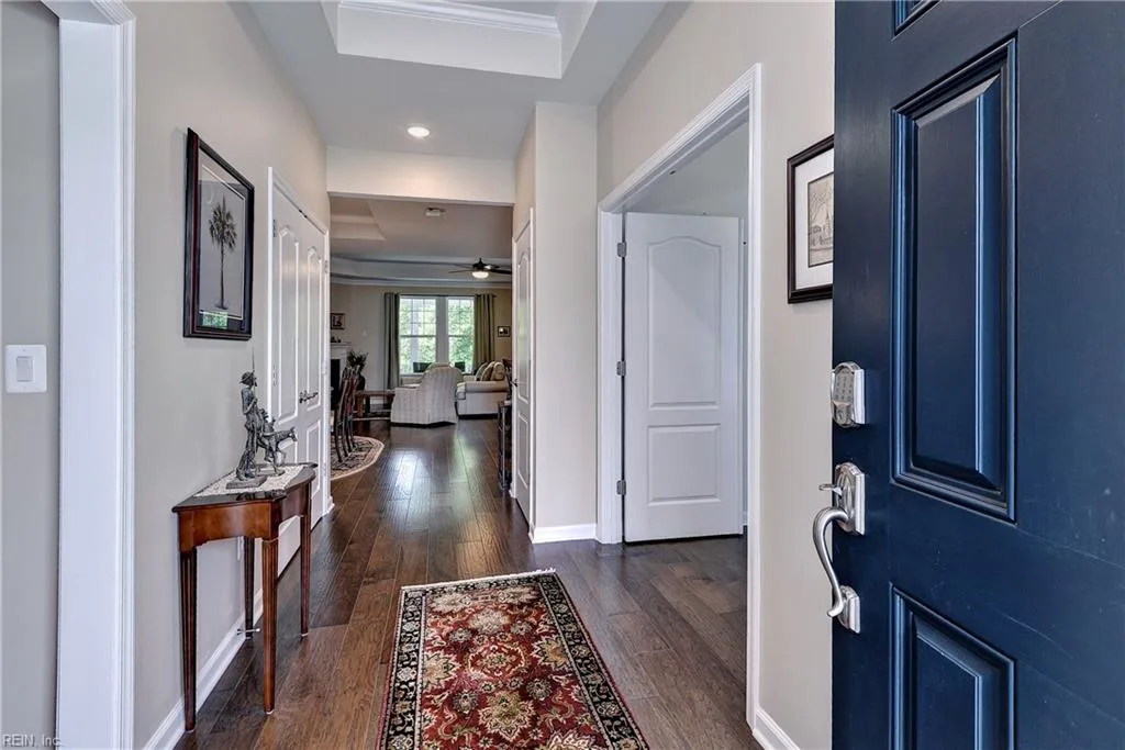 6552 Westbrook DR, WILLIAMSBURG VA 23188 thumb 8