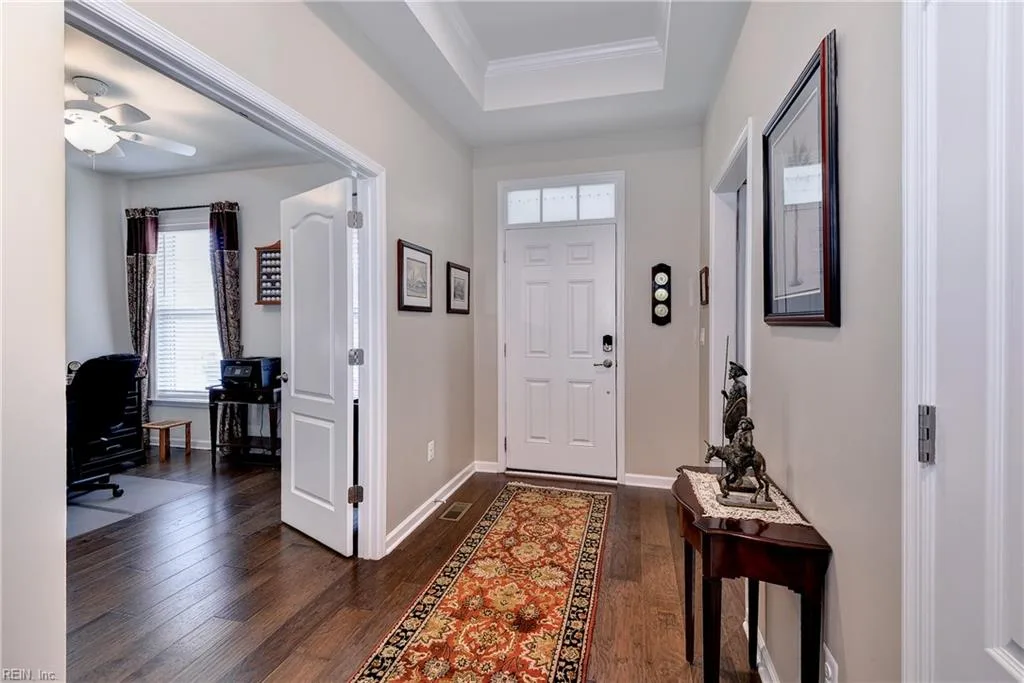 6552 Westbrook DR, WILLIAMSBURG VA 23188 thumb 9