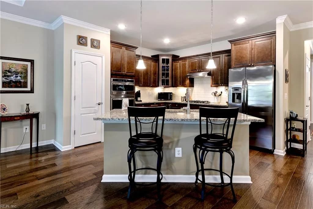 6552 Westbrook DR, WILLIAMSBURG VA 23188 thumb 10