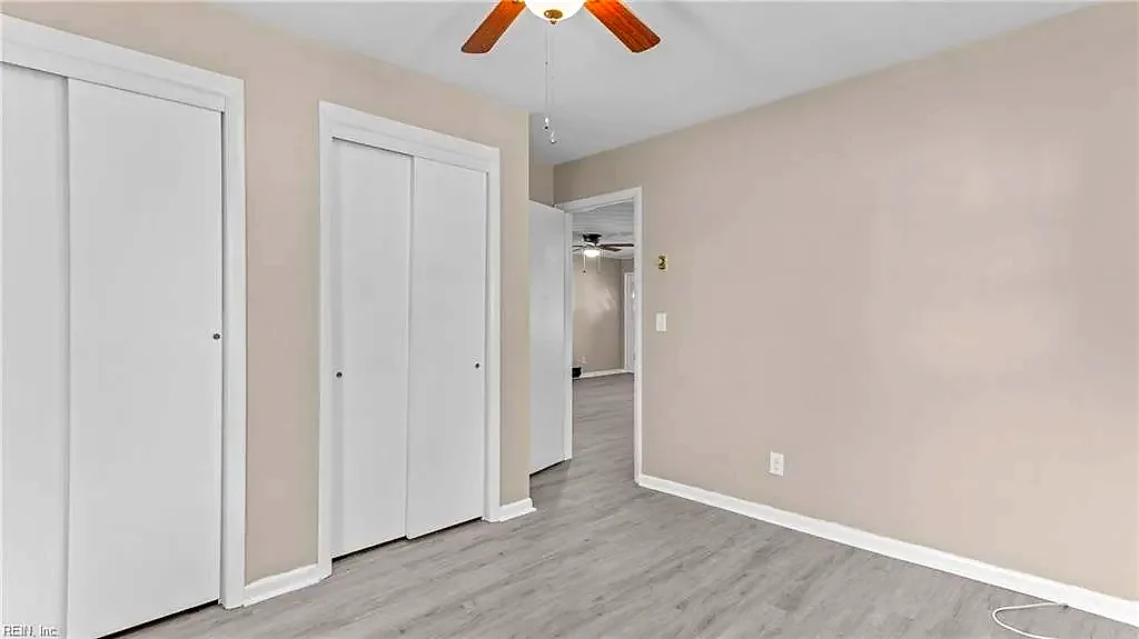 9103 Hammett AVE ##B, NORFOLK VA 23503 thumb 11