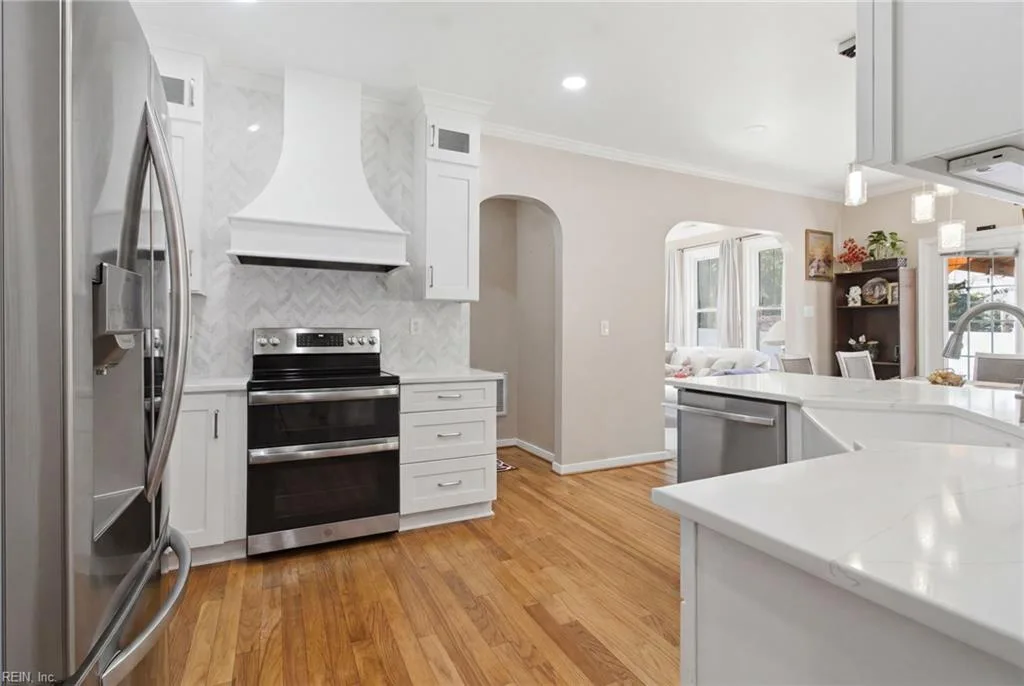 3900 Orchard Spring WAY, VIRGINIA BEACH VA 23456 thumb 12
