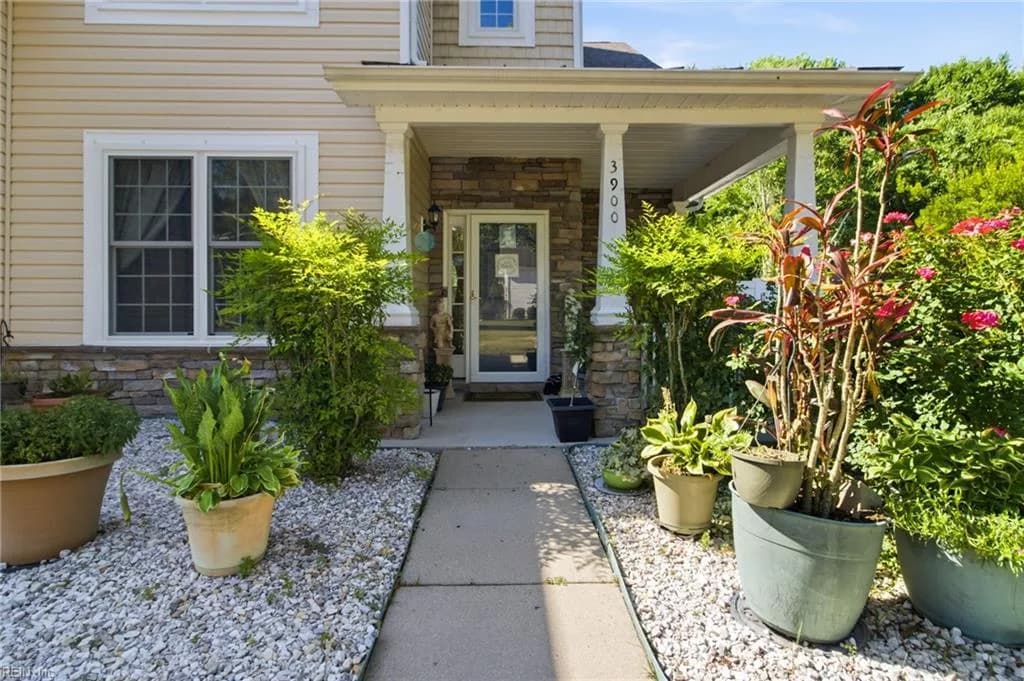 3900 Orchard Spring WAY, VIRGINIA BEACH VA 23456 thumb 7
