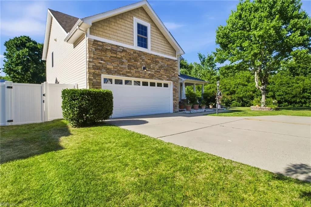 3900 Orchard Spring WAY, VIRGINIA BEACH VA 23456 thumb 8