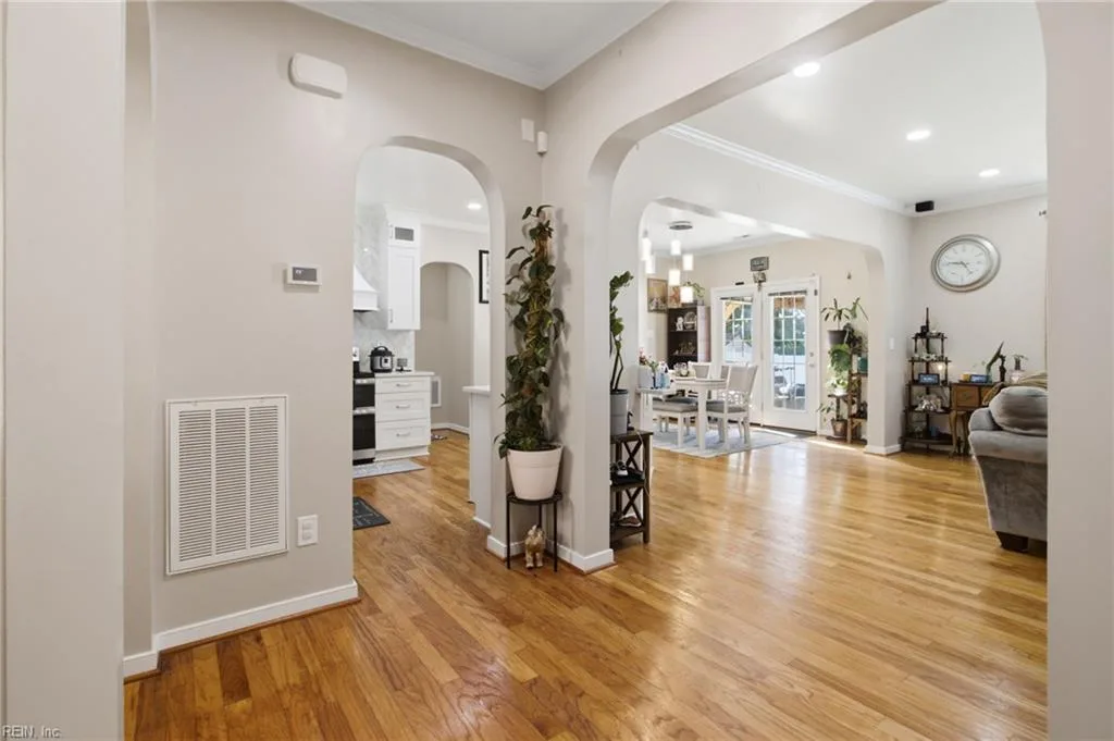 3900 Orchard Spring WAY, VIRGINIA BEACH VA 23456 thumb 10
