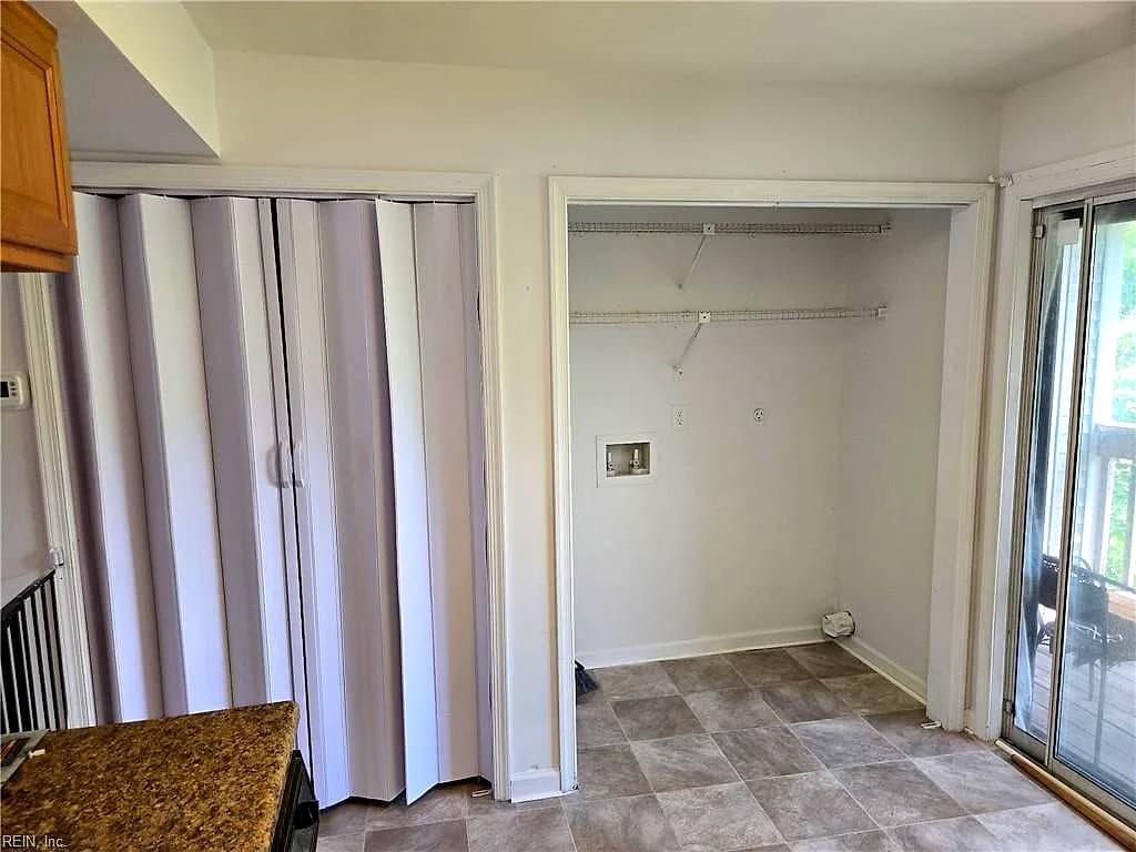357 Fort Worth AVE #209, NORFOLK VA 23505 thumb 11