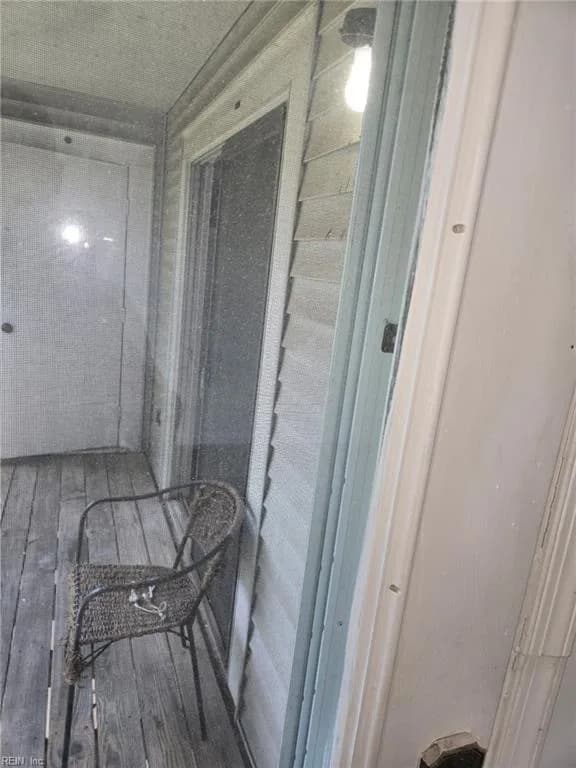 357 Fort Worth AVE #209, NORFOLK VA 23505 thumb 12