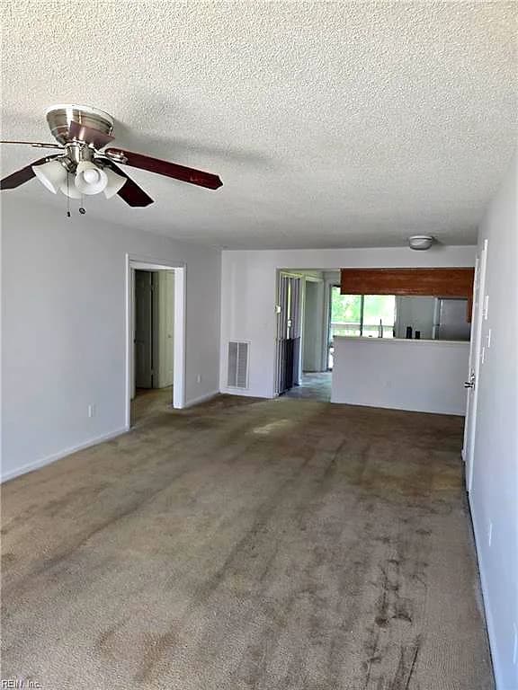 357 Fort Worth AVE #209, NORFOLK VA 23505 - Photo 3