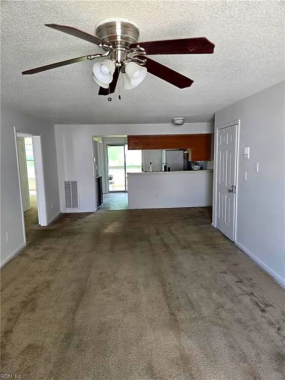 357 Fort Worth AVE #209, NORFOLK VA 23505 - Photo 4