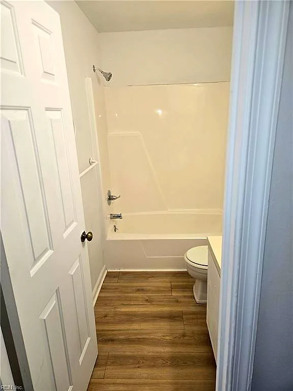 357 Fort Worth AVE #209, NORFOLK VA 23505 thumb 6