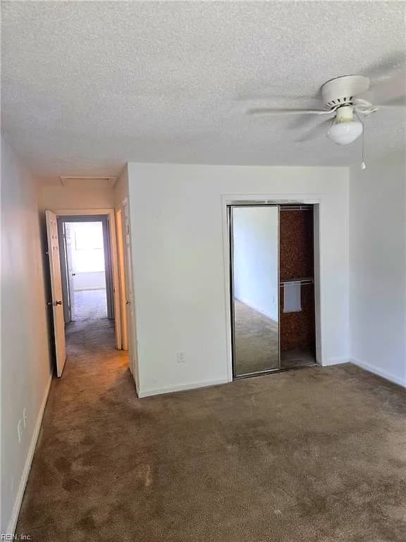 357 Fort Worth AVE #209, NORFOLK VA 23505 thumb 8