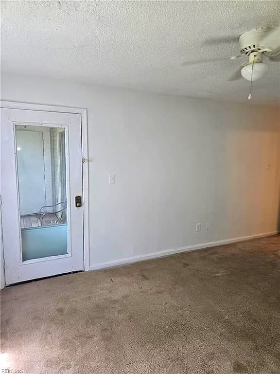 357 Fort Worth AVE #209, NORFOLK VA 23505 thumb 9