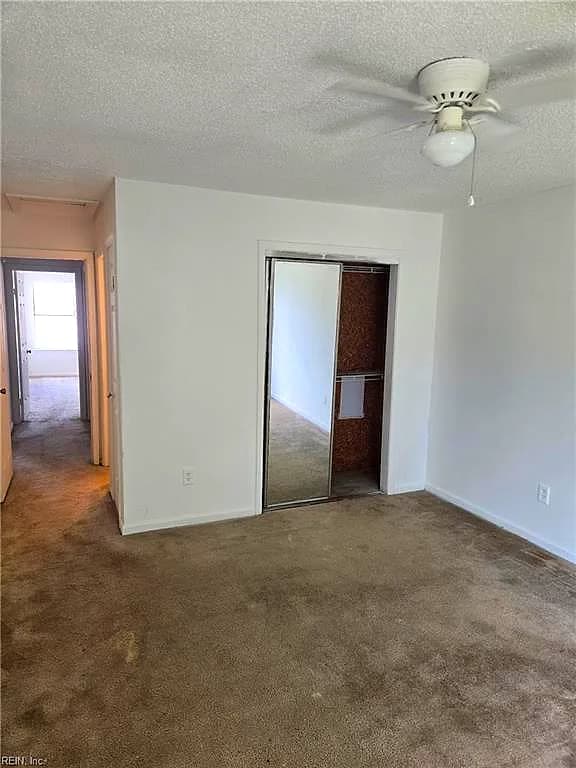 357 Fort Worth AVE #209, NORFOLK VA 23505 thumb 10