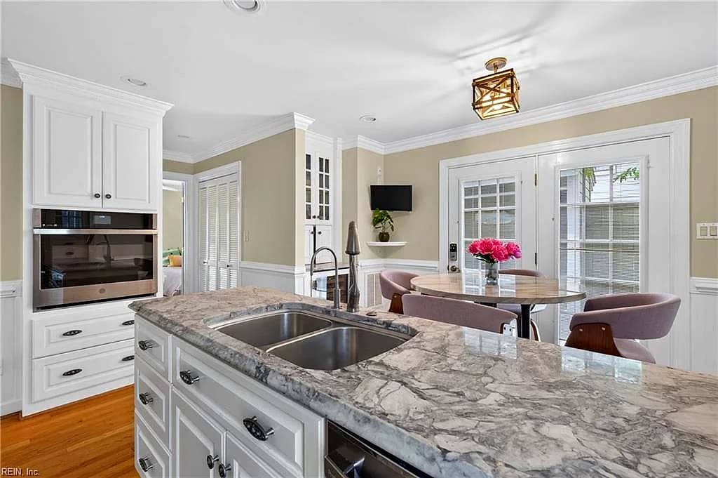 2313 Kendall ST, VIRGINIA BEACH VA 23451 thumb 11