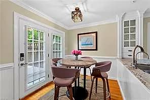 2313 Kendall ST, VIRGINIA BEACH VA 23451 thumb 11