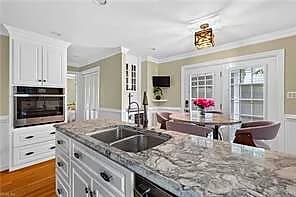 2313 Kendall ST, VIRGINIA BEACH VA 23451 thumb 12