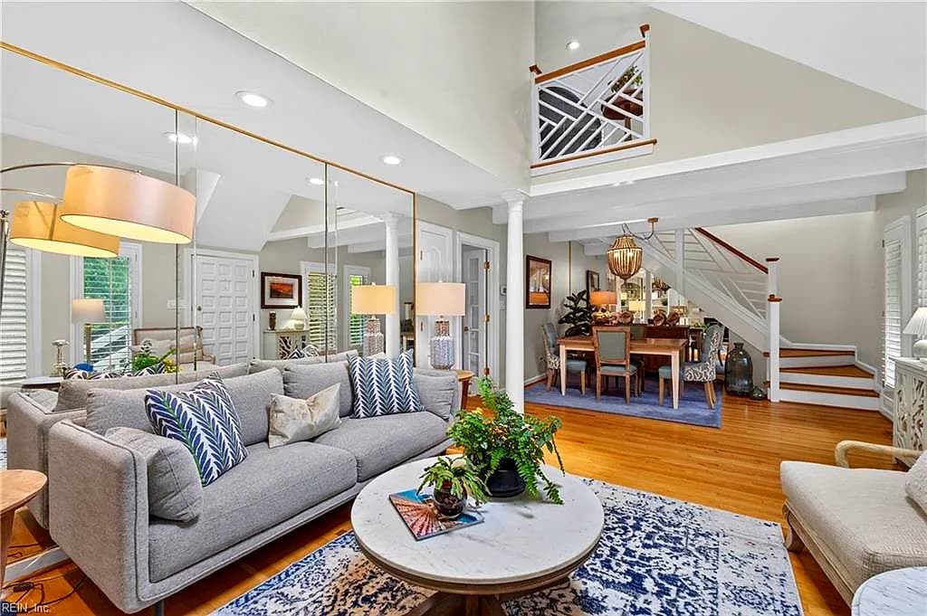 2313 Kendall ST, VIRGINIA BEACH VA 23451 thumb 6