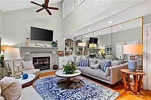 2313 Kendall ST, VIRGINIA BEACH VA 23451 thumb 6