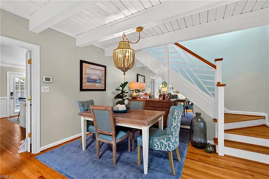 2313 Kendall ST, VIRGINIA BEACH VA 23451 thumb 7