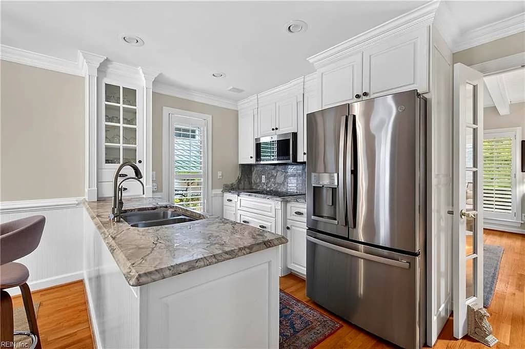 2313 Kendall ST, VIRGINIA BEACH VA 23451 thumb 8